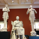 Illustration for article titled Pictures from the Getty Villa